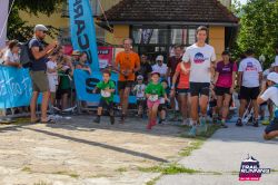 2024-08-24 KTRE 2024 -140256-DSC_5196